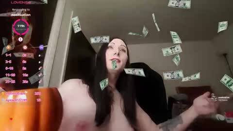 Snapshot of ivyrose499 chatting on March 10, 6:02 pm IvyRose499 online show from March 10, 6:02 pm