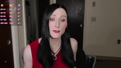 IvyRose499 online show from May 20, 5:30 pm