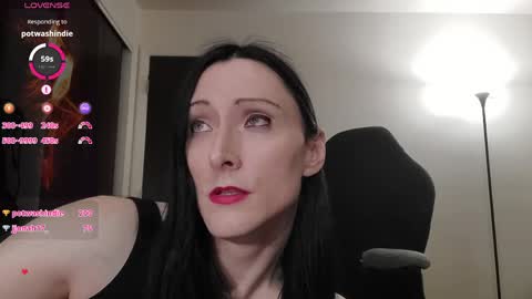 IvyRose499 online show from May 30, 3:53 pm
