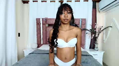 Snapshot of ivyrose_01 chatting on April 20, 11:57 am ivyrose_01 online show from April 20, 11:57 am