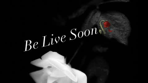 Ivy Rosie online show from March 31, 9:48 pm