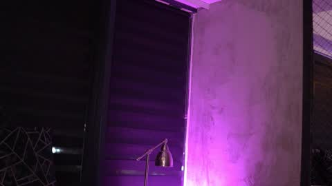 IvyRowa online show from December 20, 6:26 pm