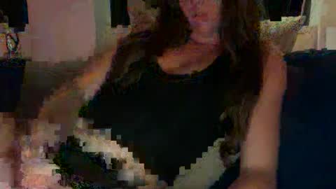 Snapshot of ivysagex chatting on September 19, 11:44 am ivysagex online show from September 19, 11:44 am