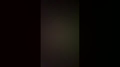 ivywildex online show from February 8, 5:05 pm