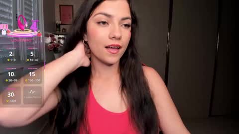 Ivvy online show from October 16, 3:24 pm