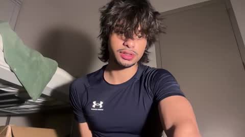 N online show from October 29, 3:31 am