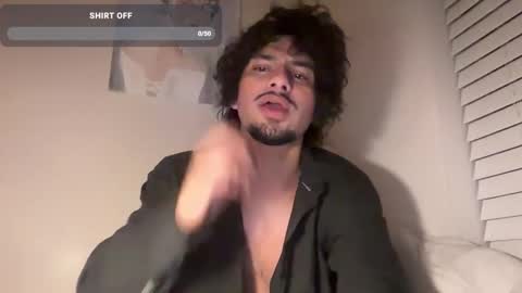 N online show from February 24, 3:48 am