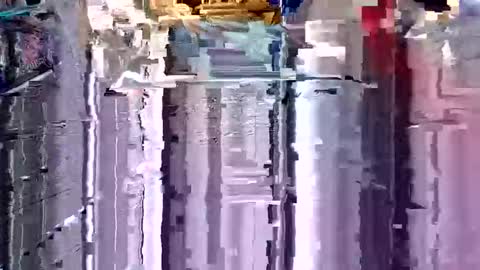 Iwannatryou online show from December 7, 9:17 am