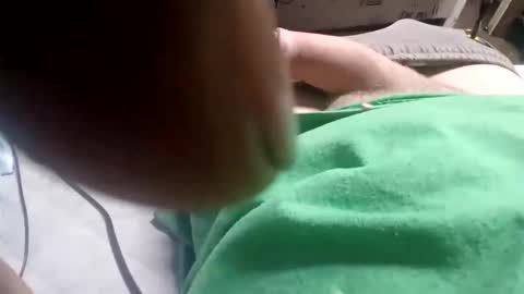 Iwannatryou online show from February 24, 7:44 am