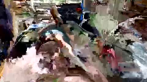 Iwannatryou online show from March 8, 11:58 am