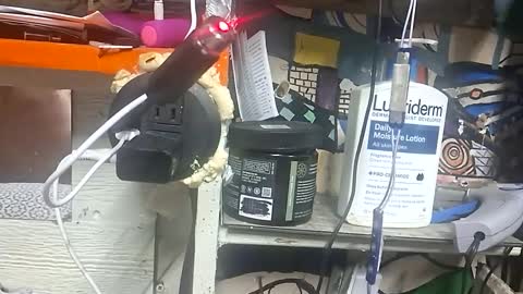 Iwannatryou online show from September 20, 7:09 am