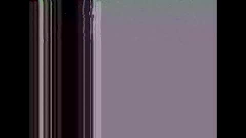 Iwannatryou online show from February 14, 9:50 am