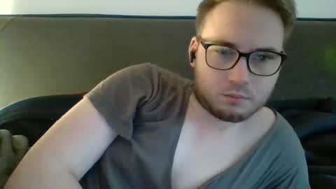 iwantfucknow online show from January 8, 8:38 am