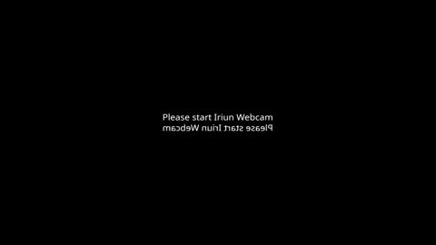 Snapshot of iwanttoplay666 chatting on December 21, 12:40 am LETSCUM777 online show from December 21, 12:40 am