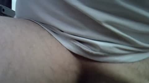 Snapshot of iwanttoplay666 chatting on June 18, 2:21 pm LETSCUM777 online show from June 18, 2:21 pm