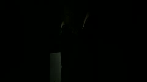 Snapshot of iwanttoplay666 chatting on June 20, 9:06 pm LETSCUM777 online show from June 20, 9:06 pm