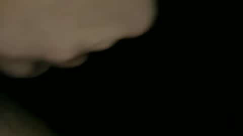 Snapshot of iwanttoplay666 chatting on July 3, 6:25 pm LETSCUM777 online show from July 3, 6:25 pm