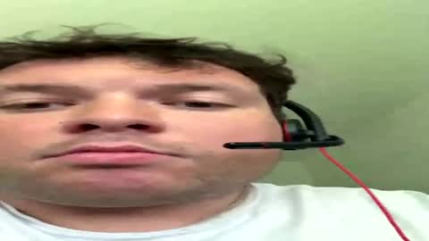 Snapshot of iwanttoplay666 chatting on July 14, 9:25 am LETSCUM777 online show from July 14, 9:25 am