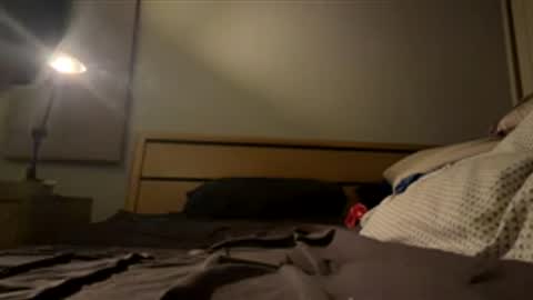 iwantu1230 online show from March 13, 8:59 pm