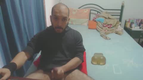 Snapshot of iwanturarse chatting on April 25, 5:21 pm iwanturarse online show from April 25, 5:21 pm