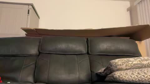 iwantyounow42069 online show from November 16, 1:33 am