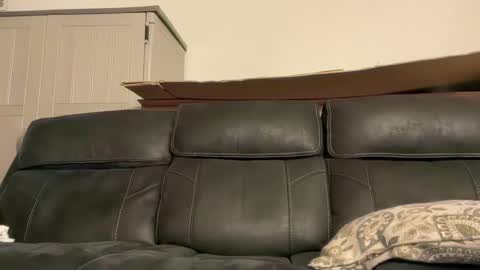 iwantyounow42069 online show from November 18, 12:16 am