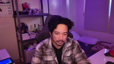 iwasd3nse online show from January 14, 9:09 pm