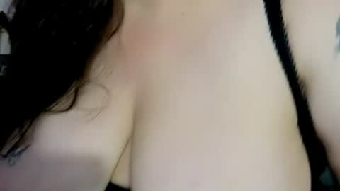 Snapshot of iwazsoaking1 chatting on August 1, 12:26 pm Gwen LaCourt online show from August 1, 12:26 pm