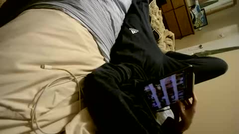 Snapshot of iwhitesmurf chatting on November 3, 5:52 am iwhitesmurf online show from November 3, 5:52 am