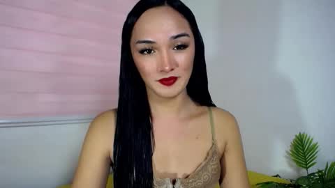 iwillcum4u_ online show from September 13, 12:43 am