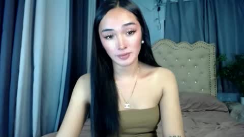 iwillcum4u_ online show from May 22, 12:33 pm