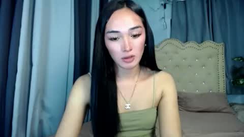 iwillcum4u_ online show from May 24, 12:10 pm