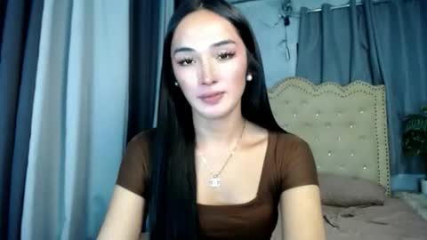 iwillcum4u_ online show from May 26, 3:30 pm