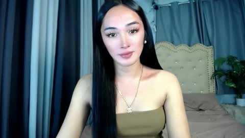 iwillcum4u_ online show from May 30, 12:13 pm