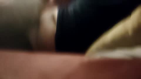 iwillloveuslow online show from November 7, 10:54 pm