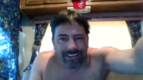 Snapshot of iwtfamilf chatting on March 25, 6:14 pm iwtfamilf online show from March 25, 6:14 pm