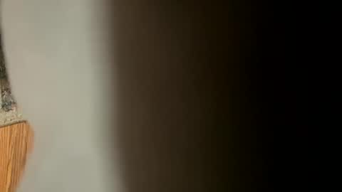 iXTh3DeStRoYeRiX online show from December 18, 7:14 am