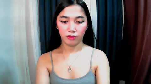 Snapshot of iyanna_ivelle chatting on November 7, 3:34 pm UR LOVELY IYANNA online show from November 7, 3:34 pm