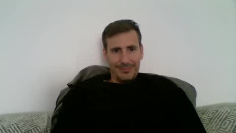 Casandro online show from November 8, 10:04 am