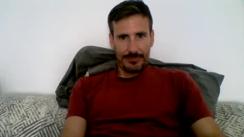 Casandro online show from June 23, 10:35 am