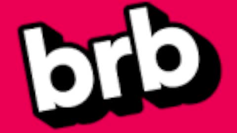 iyotara_miyaka online show from November 16, 7:41 pm