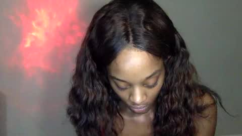 iysisfv online show from November 18, 2:17 am