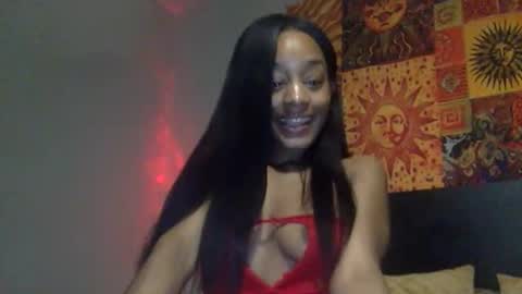 iysisfv online show from May 21, 2:18 am