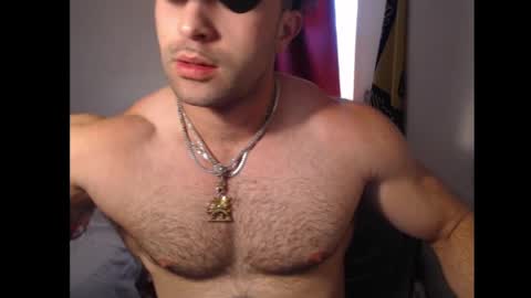 Snapshot of izak144 chatting on December 9, 6:57 pm izak144 online show from December 9, 6:57 pm