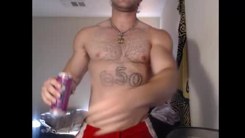 Snapshot of izak144 chatting on December 10, 7:00 pm izak144 online show from December 10, 7:00 pm