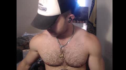 Snapshot of izak144 chatting on January 9, 5:22 pm izak144 online show from January 9, 5:22 pm