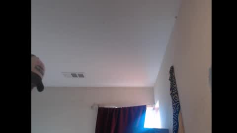 Snapshot of izak144 chatting on January 16, 7:20 pm izak144 online show from January 16, 7:20 pm