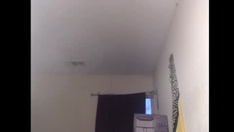 Snapshot of izak144 chatting on January 20, 1:28 am izak144 online show from January 20, 1:28 am