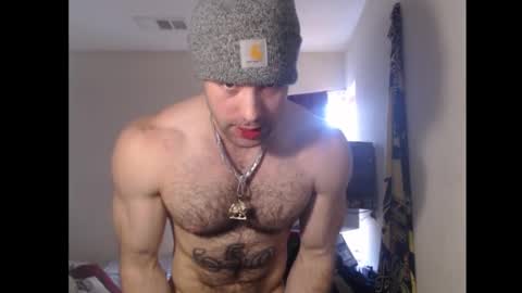 Snapshot of izak144 chatting on February 16, 8:44 pm izak144 online show from February 16, 8:44 pm