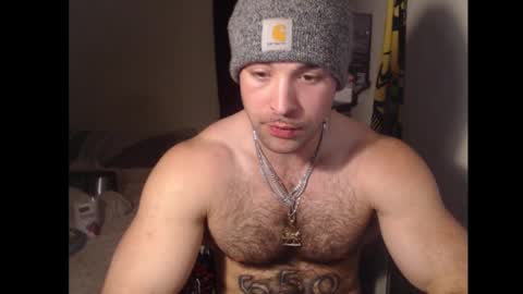 Snapshot of izak144 chatting on March 11, 3:26 am izak144 online show from March 11, 3:26 am